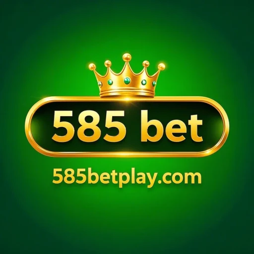 585 bet