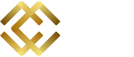 Logo 585 bet